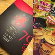 ヒメ日記 2025/03/04 14:36 投稿 まい ご近所物語