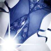 ヒメ日記 2025/03/04 15:00 投稿 まい ご近所物語