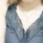 ヒメ日記 2025/03/04 15:26 投稿 まい ご近所物語