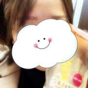 ヒメ日記 2025/03/08 01:11 投稿 まい ご近所物語