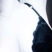 ヒメ日記 2025/03/08 01:21 投稿 まい ご近所物語