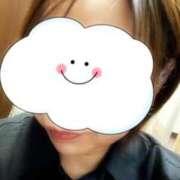 ヒメ日記 2025/03/12 20:50 投稿 まい ご近所物語