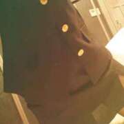 ヒメ日記 2025/03/14 22:38 投稿 まい ご近所物語