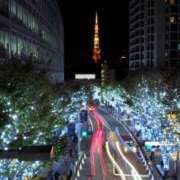 ヒメ日記 2025/03/15 19:54 投稿 まい ご近所物語