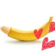 ヒメ日記 2025/03/18 15:26 投稿 まい ご近所物語