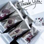 ヒメ日記 2025/03/19 01:00 投稿 まい ご近所物語