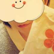 ヒメ日記 2025/03/21 16:24 投稿 まい ご近所物語