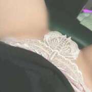 ヒメ日記 2025/03/21 18:34 投稿 まい ご近所物語