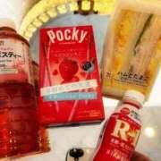 ヒメ日記 2025/04/01 13:43 投稿 まい ご近所物語