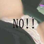 ヒメ日記 2025/04/01 14:17 投稿 まい ご近所物語