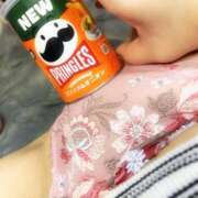 ヒメ日記 2025/04/02 02:26 投稿 まい ご近所物語