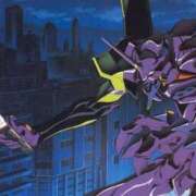 ヒメ日記 2025/04/02 06:13 投稿 まい ご近所物語