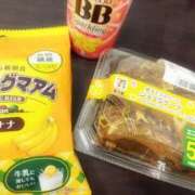 ヒメ日記 2025/04/04 02:53 投稿 まい ご近所物語