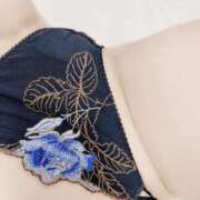 ヒメ日記 2025/04/05 18:23 投稿 まい ご近所物語