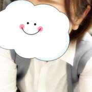 ヒメ日記 2025/04/16 20:02 投稿 まい ご近所物語