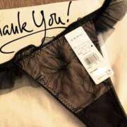 ヒメ日記 2025/04/22 10:44 投稿 まい ご近所物語