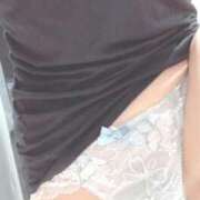 ヒメ日記 2025/04/22 11:00 投稿 まい ご近所物語