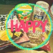 ヒメ日記 2025/04/29 19:43 投稿 まい ご近所物語