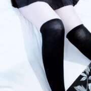 ヒメ日記 2025/05/14 09:15 投稿 まい ご近所物語