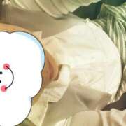 ヒメ日記 2025/05/14 19:50 投稿 まい ご近所物語