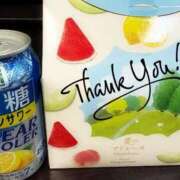 ヒメ日記 2025/05/15 01:30 投稿 まい ご近所物語