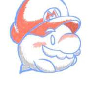 ヒメ日記 2025/05/18 03:25 投稿 まい ご近所物語