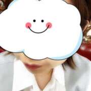 ヒメ日記 2025/05/24 20:54 投稿 まい ご近所物語