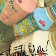 ヒメ日記 2025/06/02 21:07 投稿 まい ご近所物語