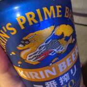 ヒメ日記 2025/06/02 21:20 投稿 まい ご近所物語