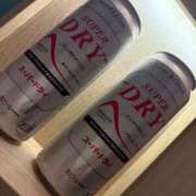 ヒメ日記 2025/06/04 03:07 投稿 まい ご近所物語