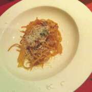 ヒメ日記 2025/06/04 03:34 投稿 まい ご近所物語