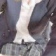 ヒメ日記 2025/06/05 04:32 投稿 まい ご近所物語