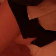 ヒメ日記 2025/06/10 01:33 投稿 まい ご近所物語