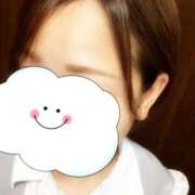 ヒメ日記 2025/06/20 20:50 投稿 まい ご近所物語