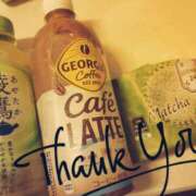 ヒメ日記 2025/06/21 04:53 投稿 まい ご近所物語