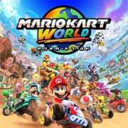 ヒメ日記 2025/06/22 02:29 投稿 まい ご近所物語