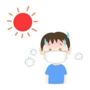 ヒメ日記 2025/06/30 18:50 投稿 まい ご近所物語