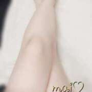 ヒメ日記 2025/07/04 21:53 投稿 まい ご近所物語