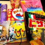 ヒメ日記 2025/07/13 02:49 投稿 まい ご近所物語