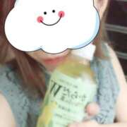 ヒメ日記 2025/07/13 02:58 投稿 まい ご近所物語