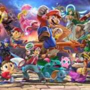 ヒメ日記 2025/08/02 12:46 投稿 まい ご近所物語