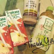 ヒメ日記 2025/08/09 22:32 投稿 まい ご近所物語