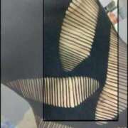 ヒメ日記 2025/08/10 03:10 投稿 まい ご近所物語