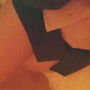 ヒメ日記 2025/08/10 03:16 投稿 まい ご近所物語