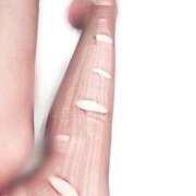 ヒメ日記 2025/08/10 14:52 投稿 まい ご近所物語