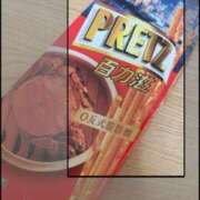 ヒメ日記 2025/08/10 15:01 投稿 まい ご近所物語