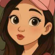 ヒメ日記 2025/08/12 06:06 投稿 まい ご近所物語