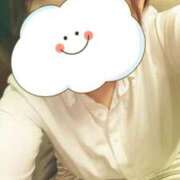 ヒメ日記 2025/10/01 20:46 投稿 まい ご近所物語