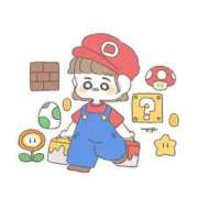 ヒメ日記 2025/10/02 02:14 投稿 まい ご近所物語