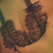 ヒメ日記 2025/10/02 02:23 投稿 まい ご近所物語